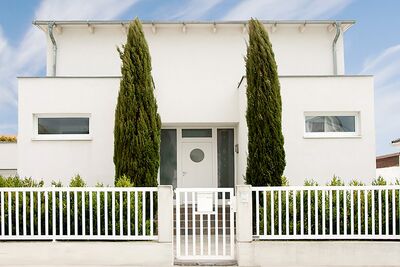 guardi-aluzaun-modell-siena-zaunfeld-gartentuer-2-lowres