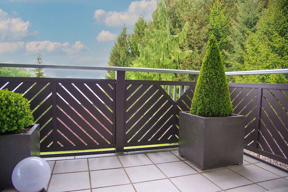 guardi-balkon-modell-st.anton-1-lowres