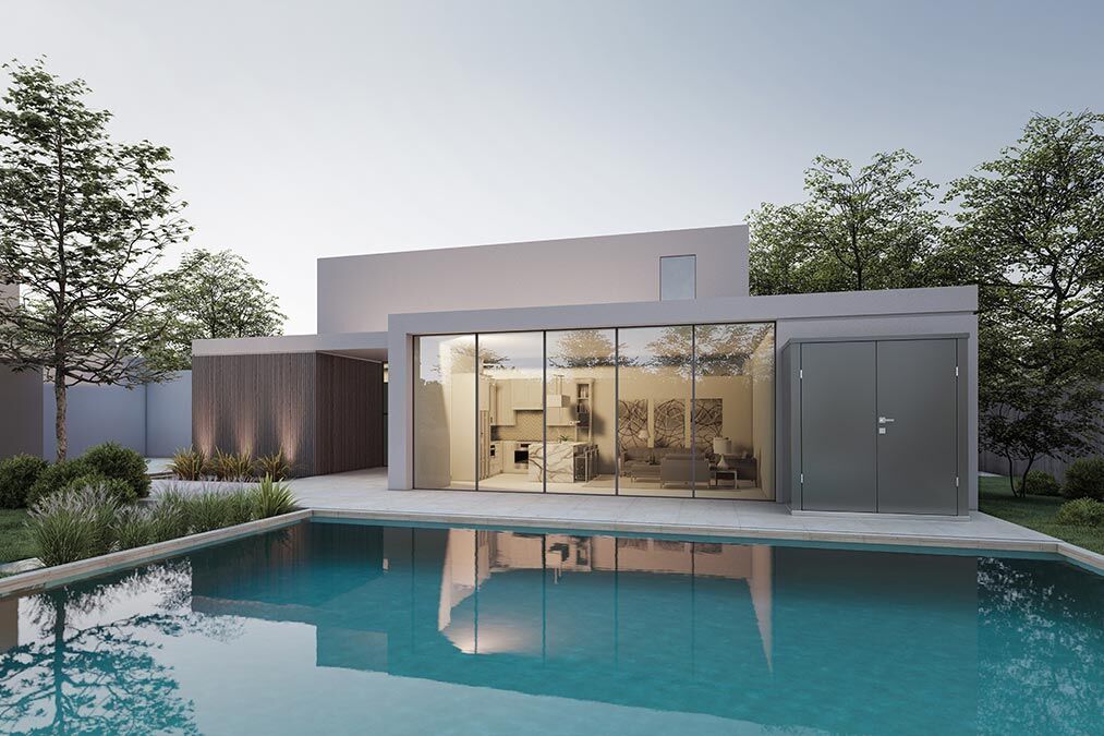 guardi-stauraum-garten-geraeteschrank-M-anthrazit-2-lowres