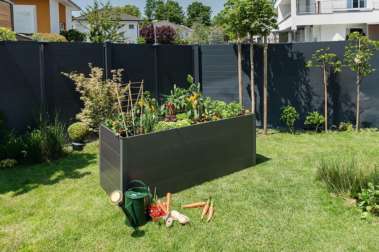guardi-stauraum-garten-hochbeet-anthrazit-L-1-lowres
