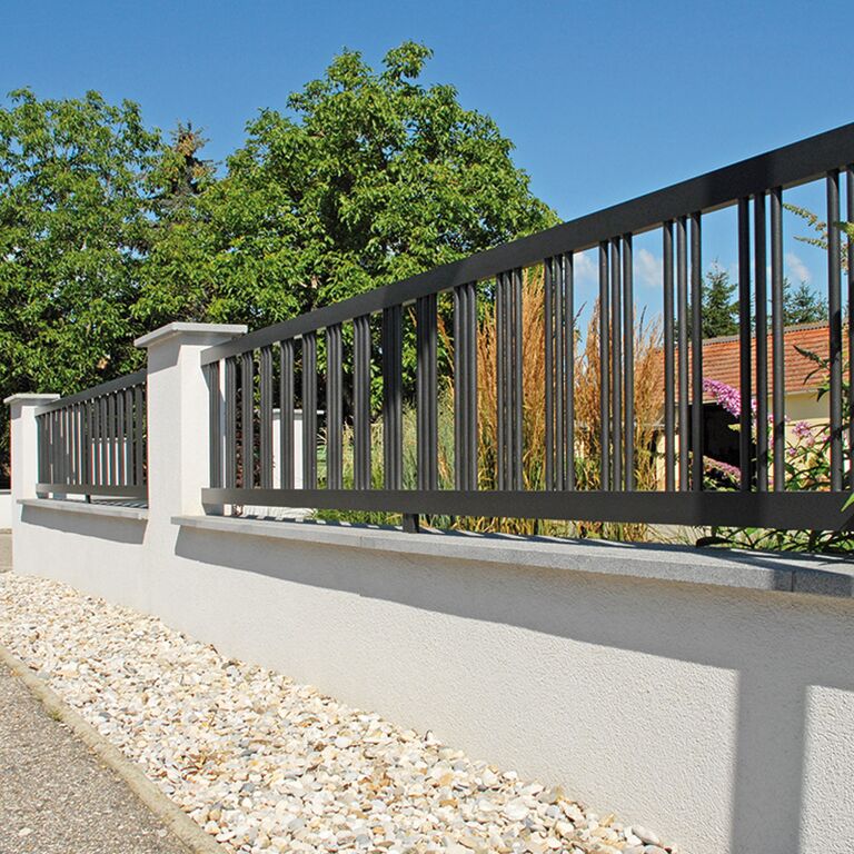 guardi-aluzaun-modell-parma-zaunfeld-2-lowres