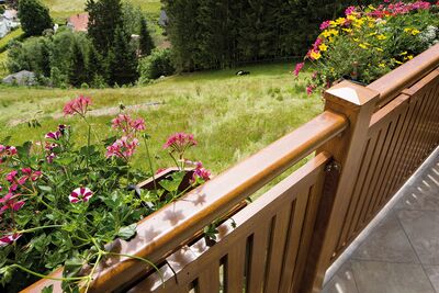 guardi-blumenkiste-modell-schladming-deluxe-2-lowres