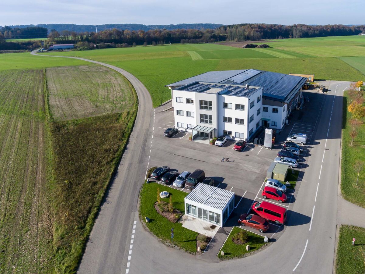 221101_bramsteidl_drohne_0012