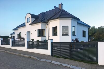 guardi-aluzaun-modell-linea-zaunfeld-fluegeltor-5-lowres