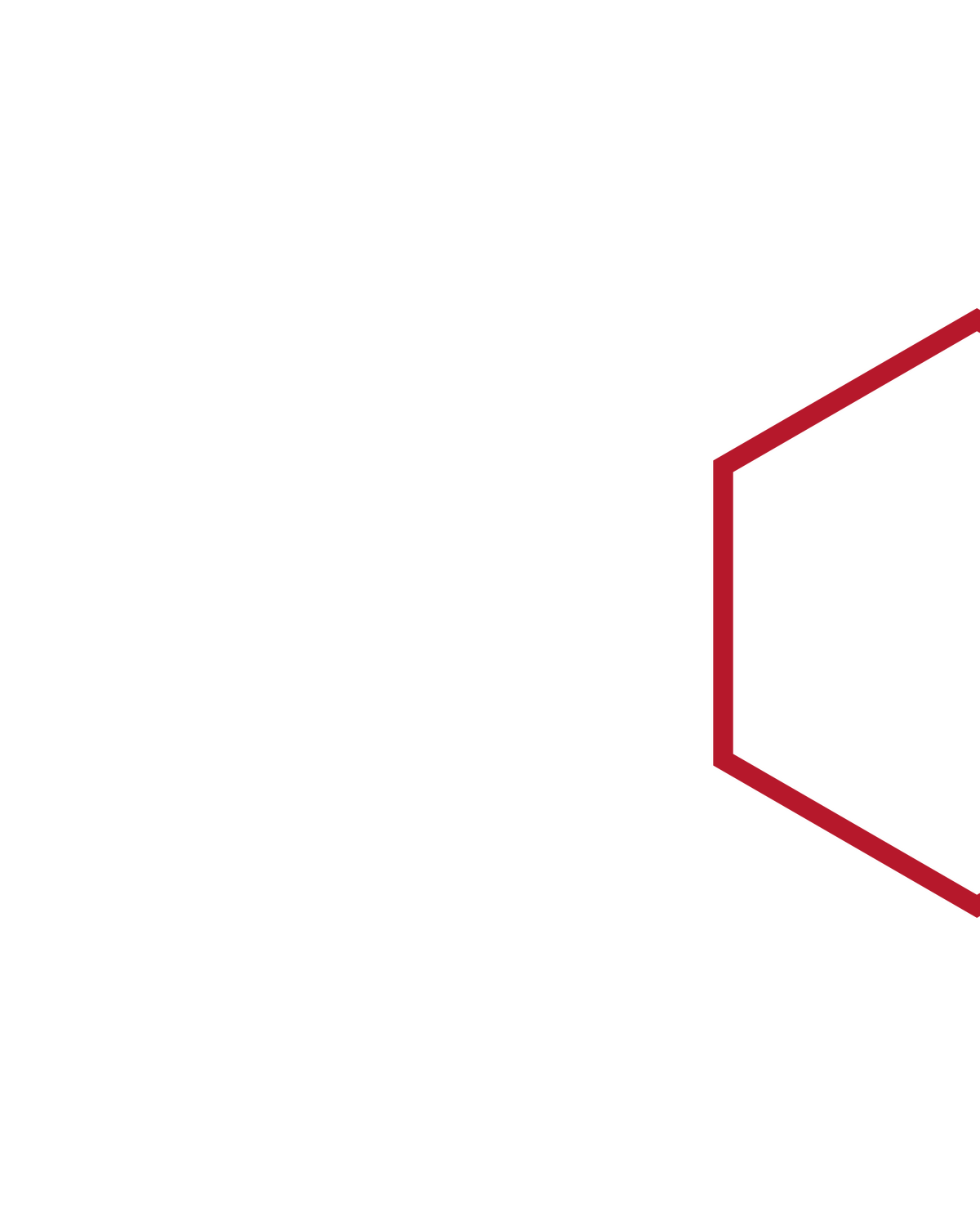 hintergrundelement-rechts