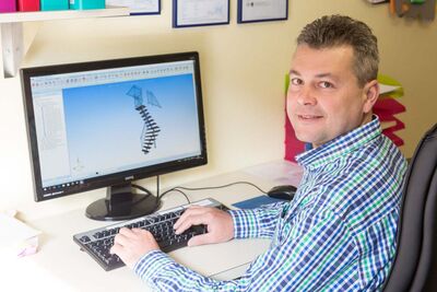 web-160401-bramsteidl-06