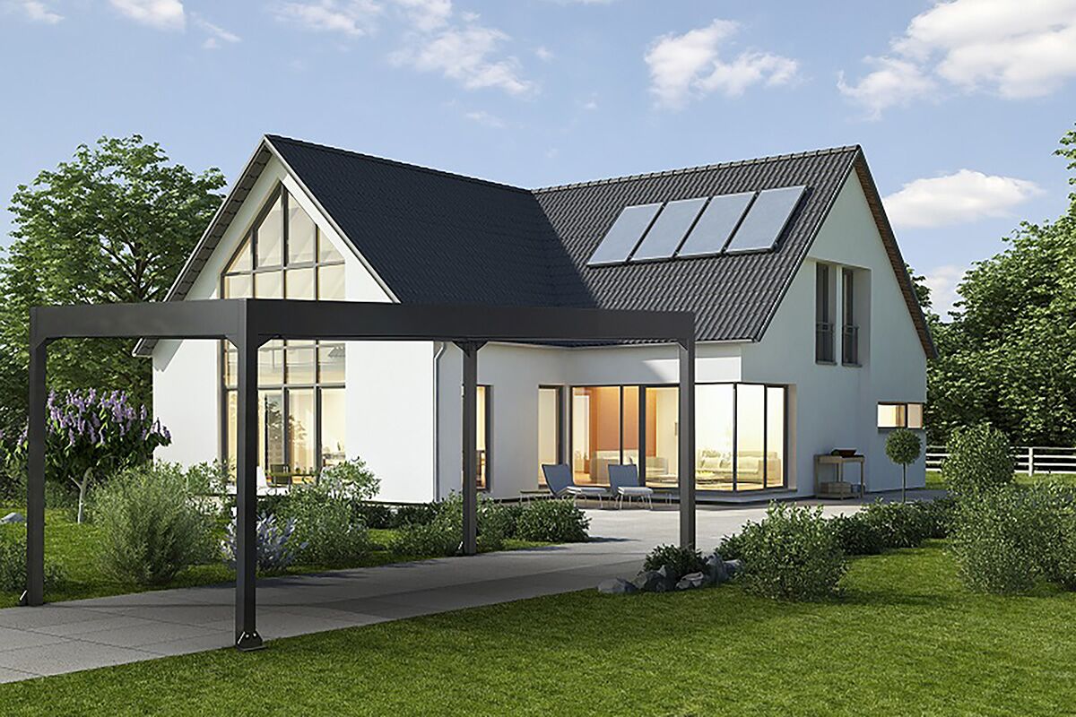 guardi-caport-ueberdachung-modell-pantheon-2-lowres-jtqt8j32a3b38qv