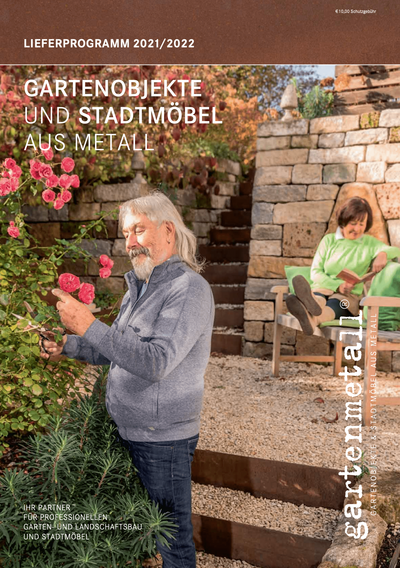 Bildschirmfoto 2025-04-18 um 07.30.45-min