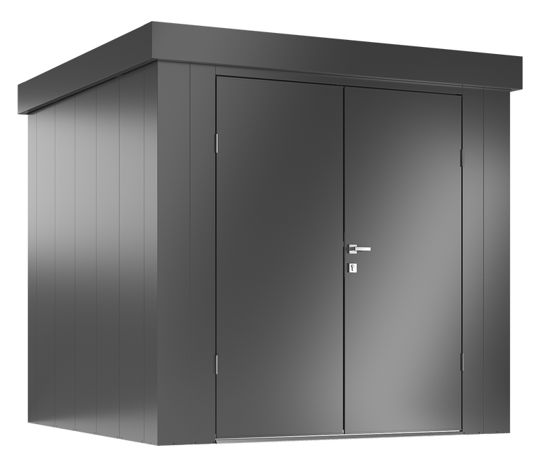 guardi-freisteller-geraetehaus-anthrazit-large-hires