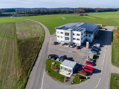 221101_bramsteidl_drohne_0012