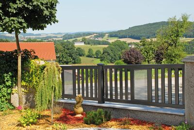 guardi-aluzaun-modell-modena-zaunfeld-6-hires