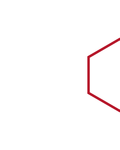 hintergrundelement-rechts