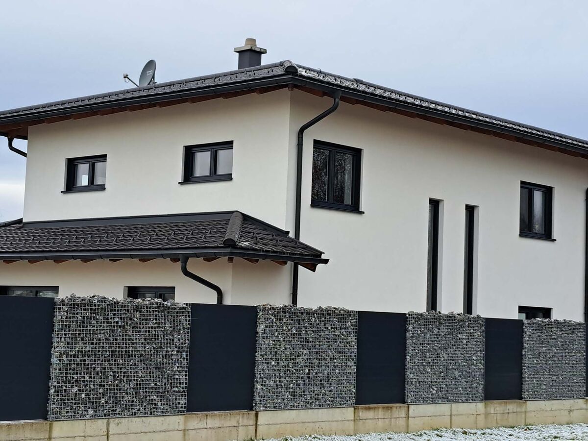 20250102_112501-8txj6xq60m3ajew