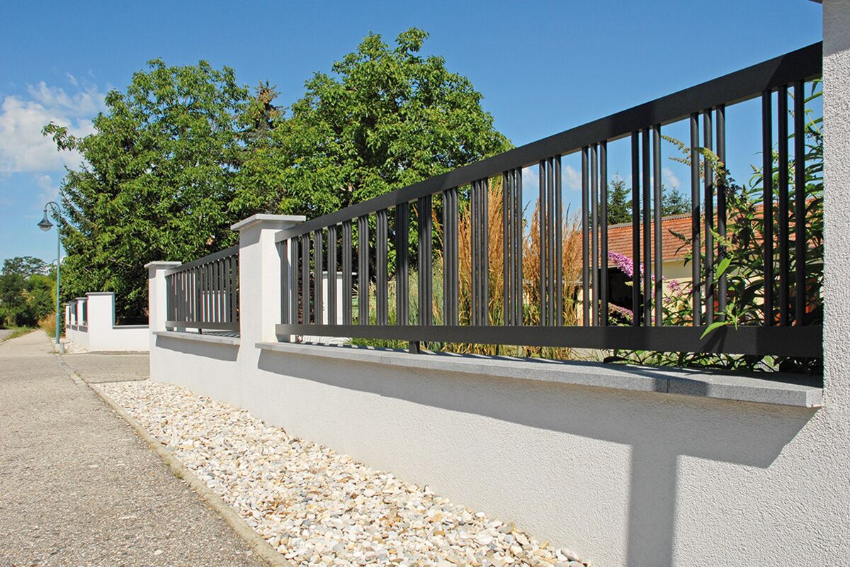 guardi-aluzaun-modell-parma-zaunfeld-2-lowres-m4r9155dp3wqs0b