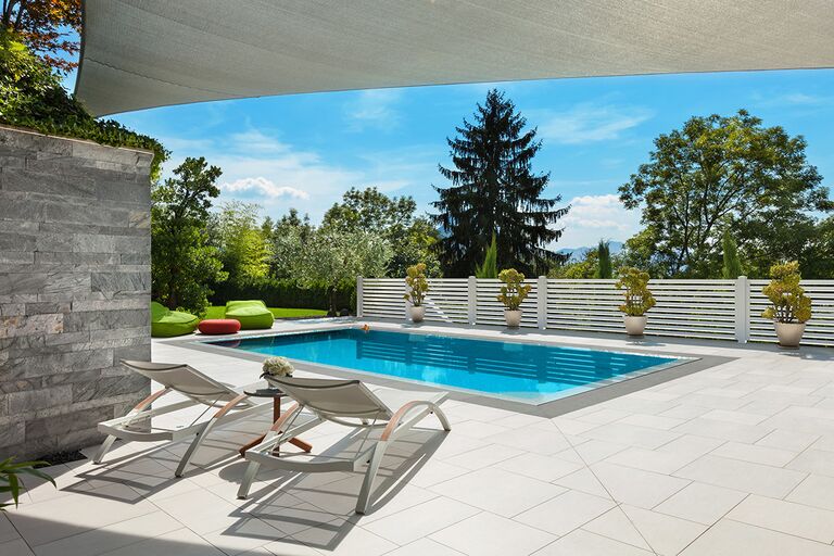 guardi-aluzaun-modell-plisee-zaunfeld-3-lowres