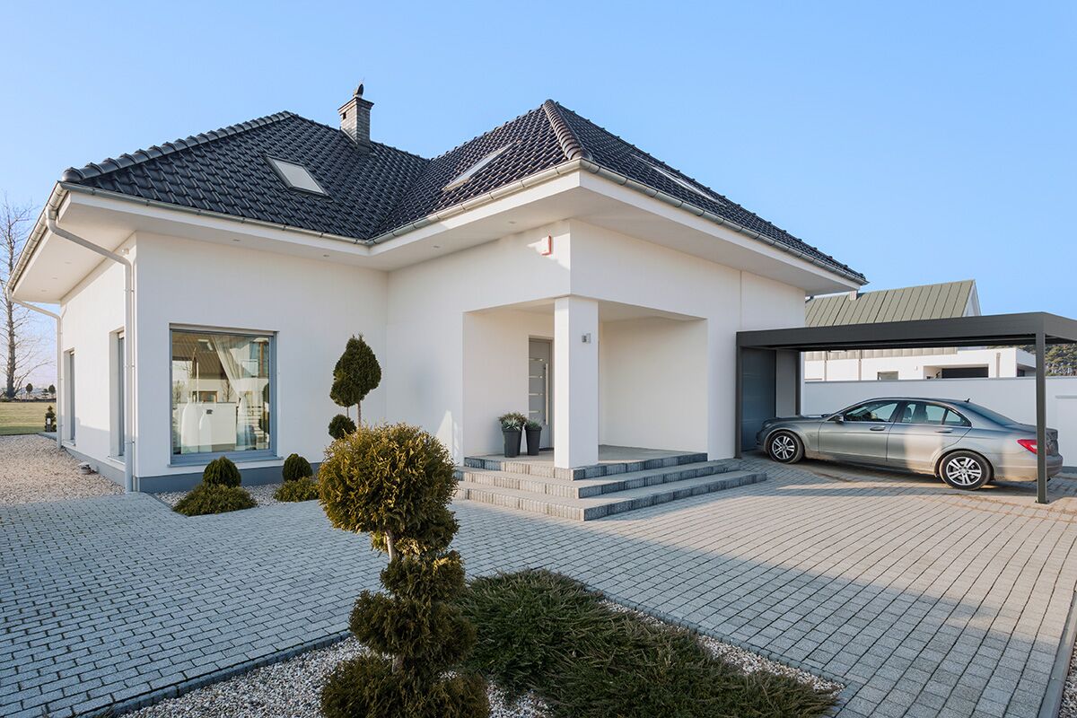 guardi-caport-ueberdachung-modell-pantheon-3-lowres-wet02vgn4rwm9dm