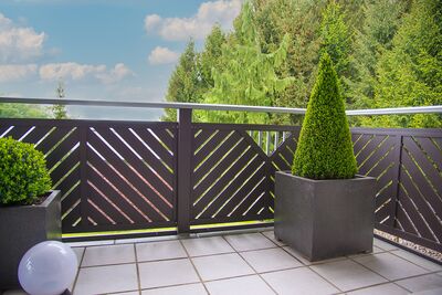 guardi-balkon-modell-st.anton-1-lowres