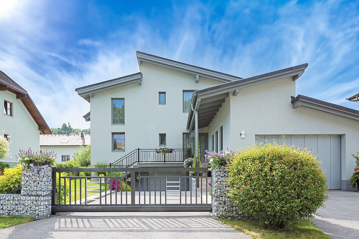 guardi-aluzaun-modell-toskana-zaunfeld-fluegeltor-5-lowres-p153193qh8f8058