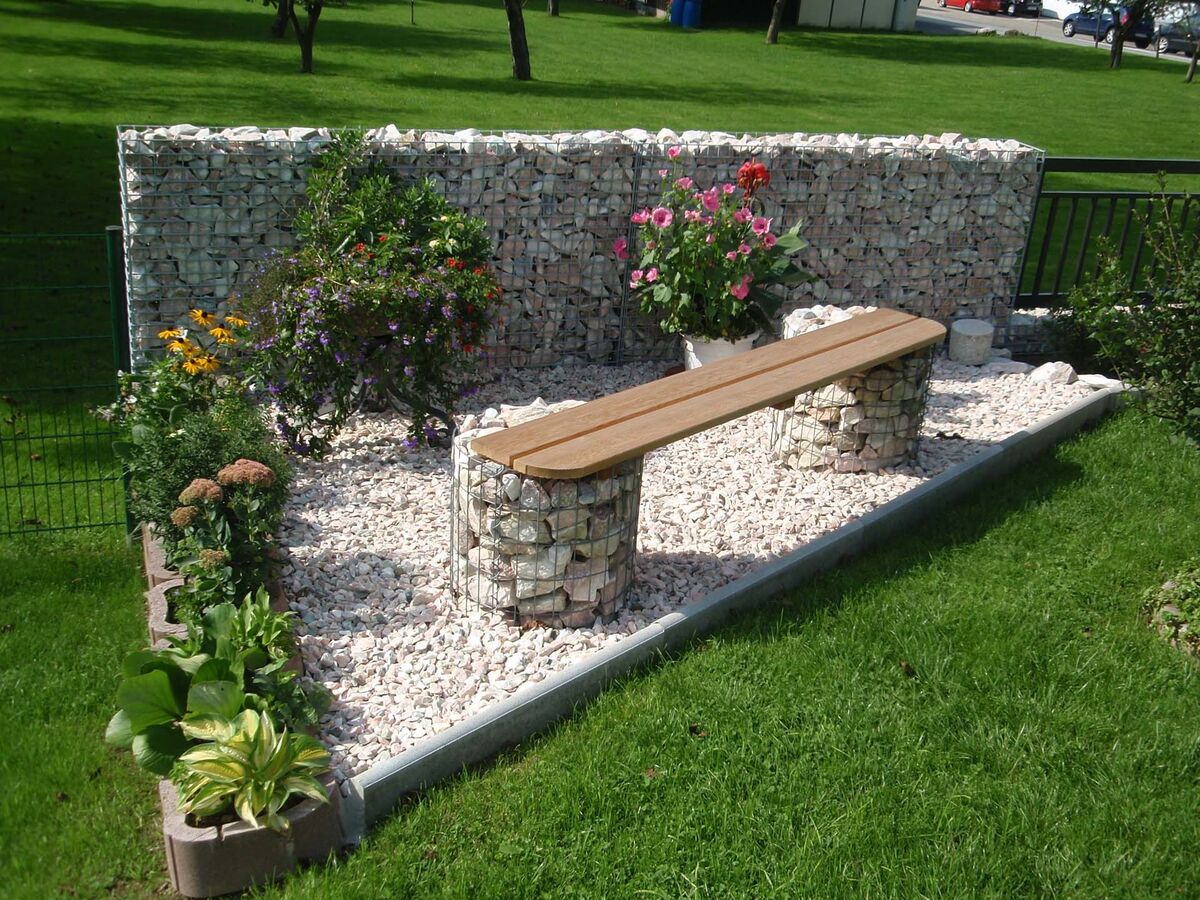 P9032694-hpgfm4kdcj49fef