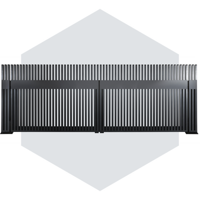 bramsteidl-polygn-bild