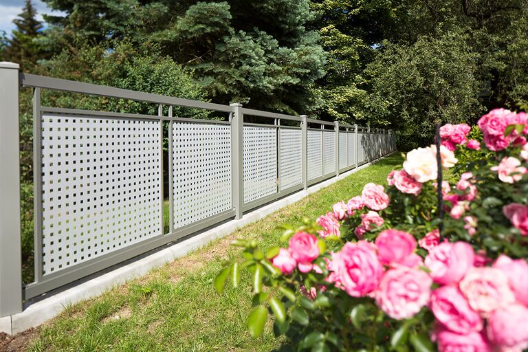 guardi-aluzaun-modell-loskana-zaunfeld-4-lowres