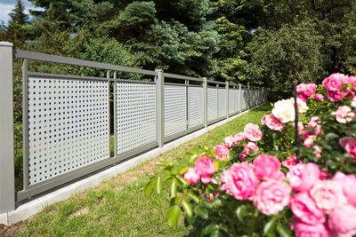 guardi-aluzaun-modell-loskana-zaunfeld-4-lowres