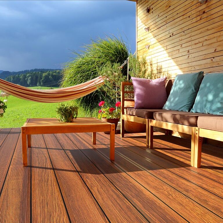 guardi-terrassenboden-holzoptik-lowres