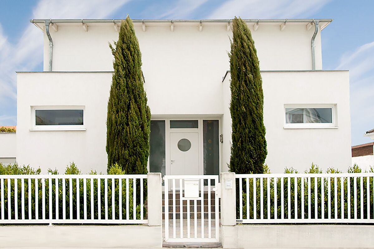 guardi-aluzaun-modell-siena-zaunfeld-gartentuer-2-lowres-m3fgjefadby1z9t