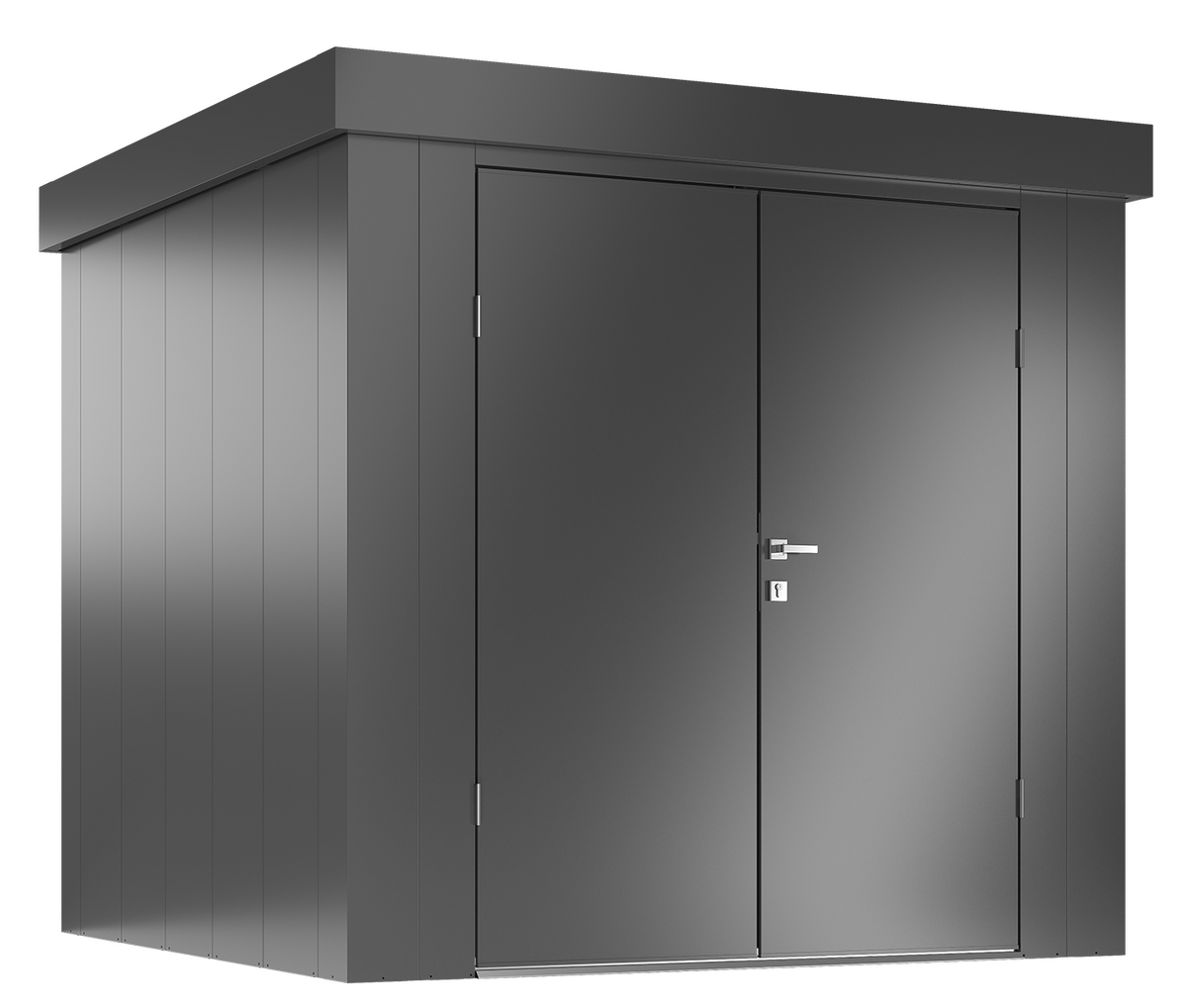 guardi-freisteller-geraetehaus-anthrazit-large-hires-km0zj6gnv3g80wt