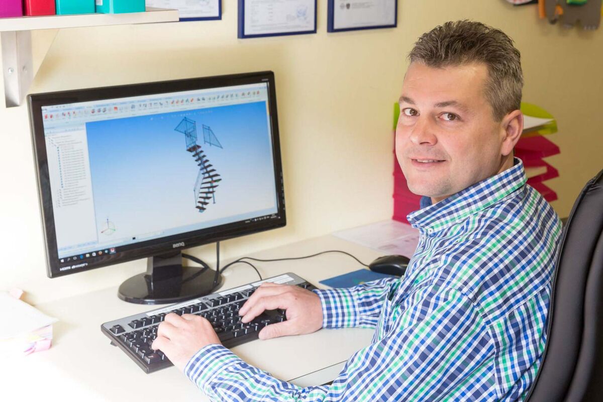 web-160401-bramsteidl-06-1bq860k3tc1n3h2