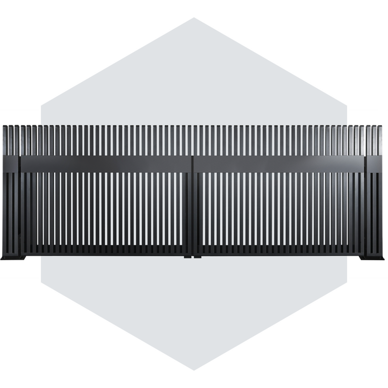 bramsteidl-polygn-bild