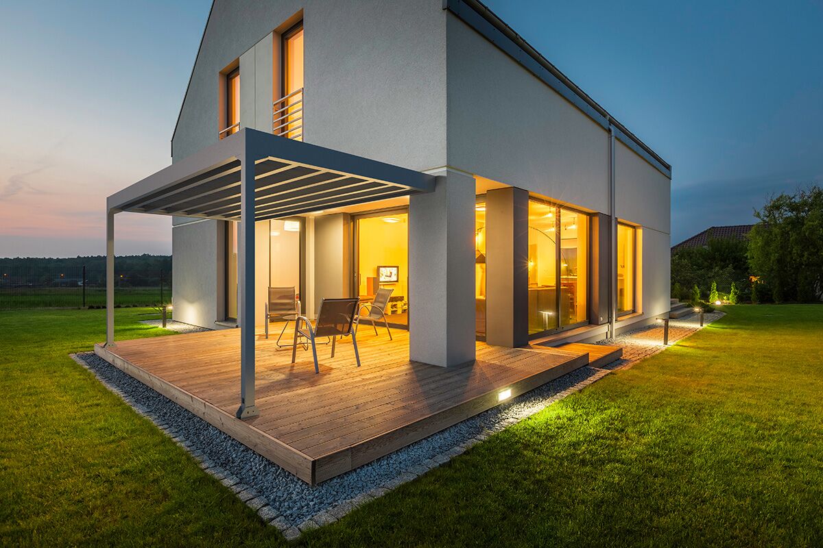 guardi-caport-ueberdachung-modell-pantheon-1-lowres