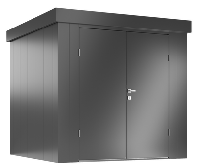 guardi-freisteller-geraetehaus-anthrazit-large-hires