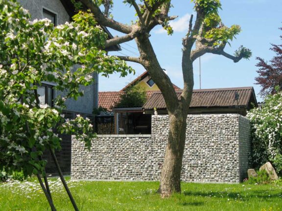 gabionen-steinkoerbe-bramsteidl-001-576x432