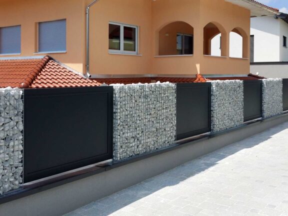 gabionen-steinkoerbe-bramsteidl-002-576x432