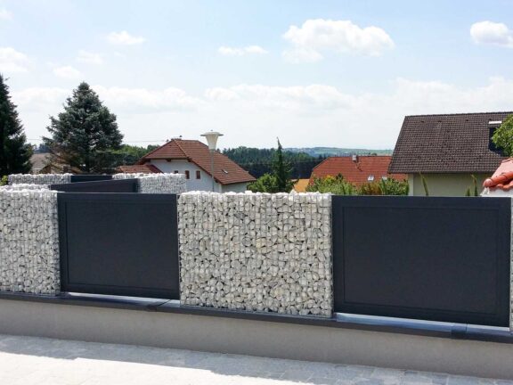 gabionen-steinkoerbe-bramsteidl-003-576x432