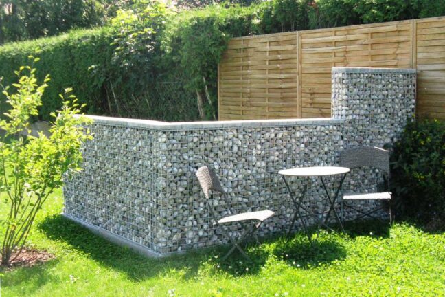 gabionen-steinkoerbe-bramsteidl-004-648x432
