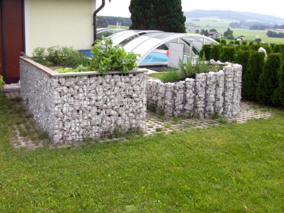 gabionen-steinkoerbe-bramsteidl-005-576x432