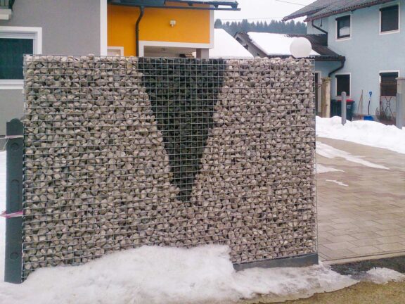 gabionen-steinkoerbe-bramsteidl-007-576x432