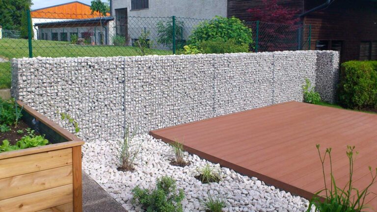 gabionen-steinkoerbe-bramsteidl-008-768x432
