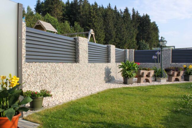gabionen-steinkoerbe-bramsteidl-010-648x432