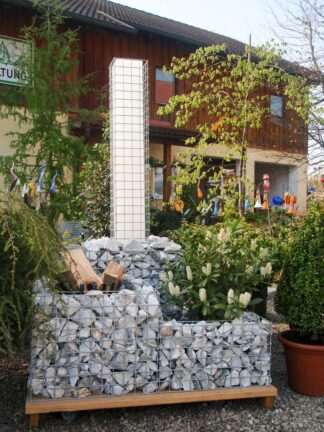 gabionen-steinkoerbe-bramsteidl-015-324x432