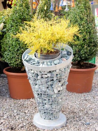 gabionen-steinkoerbe-bramsteidl-017-324x432