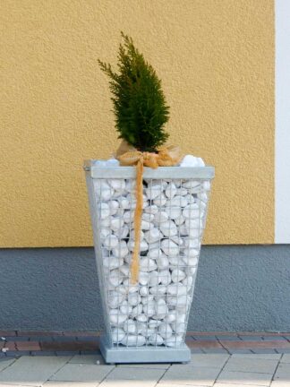 gabionen-steinkoerbe-bramsteidl-018-324x432