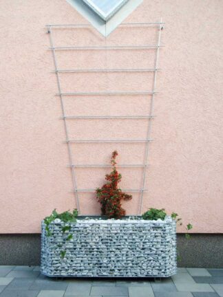 gabionen-steinkoerbe-bramsteidl-019-324x432