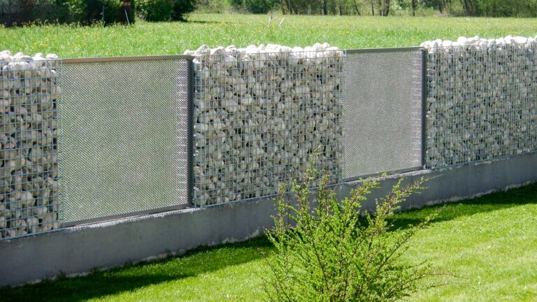 gabionen-steinkoerbe-bramsteidl-023-768x432