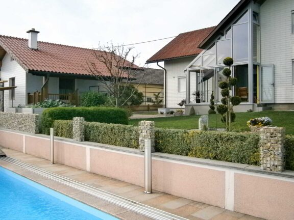 gabionen-steinkoerbe-bramsteidl-024-576x432