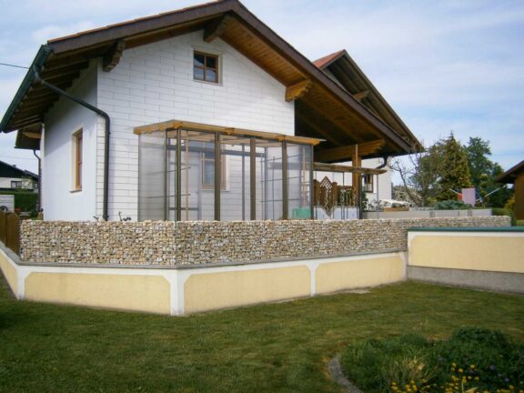 gabionen-steinkoerbe-bramsteidl-025-576x432