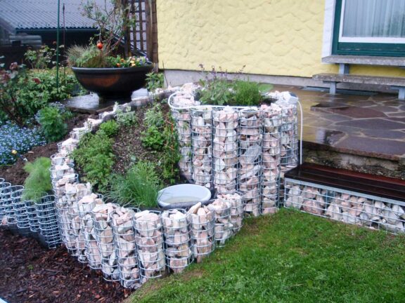 gabionen-steinkoerbe-bramsteidl-026-576x432