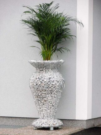 gabionen-steinkoerbe-bramsteidl-027-324x432